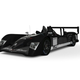 Illustration for article titled Gran Turismo 5 Gets Blue PS3 In Japan